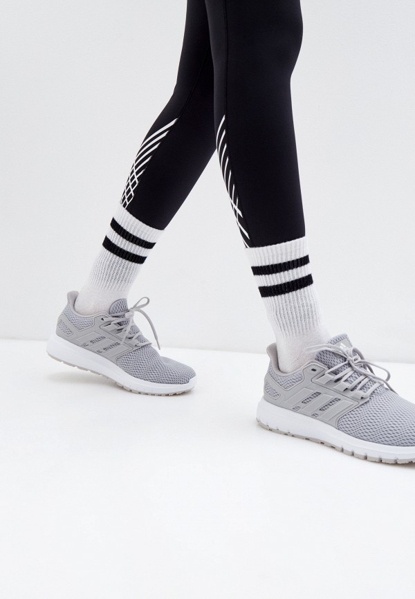 фото Кроссовки adidas