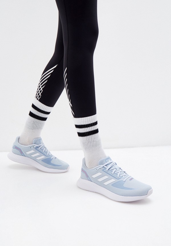 фото Кроссовки adidas