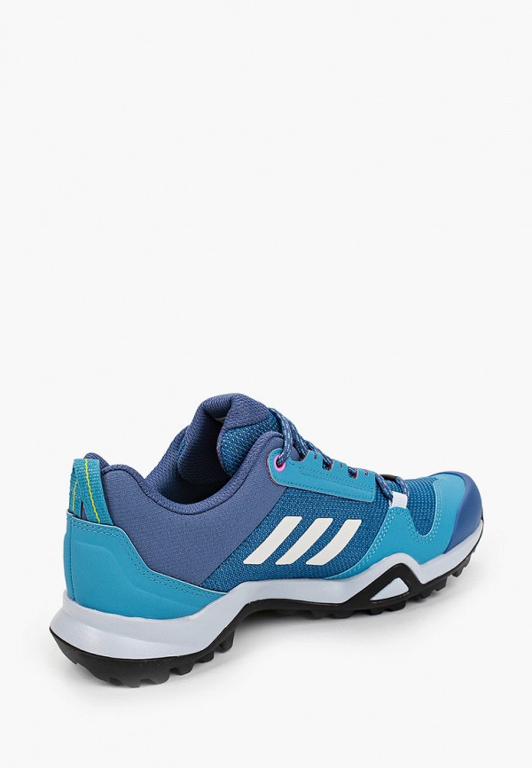 фото Кроссовки adidas