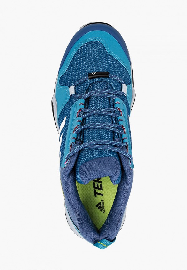 фото Кроссовки adidas