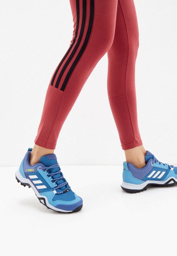 фото Кроссовки adidas