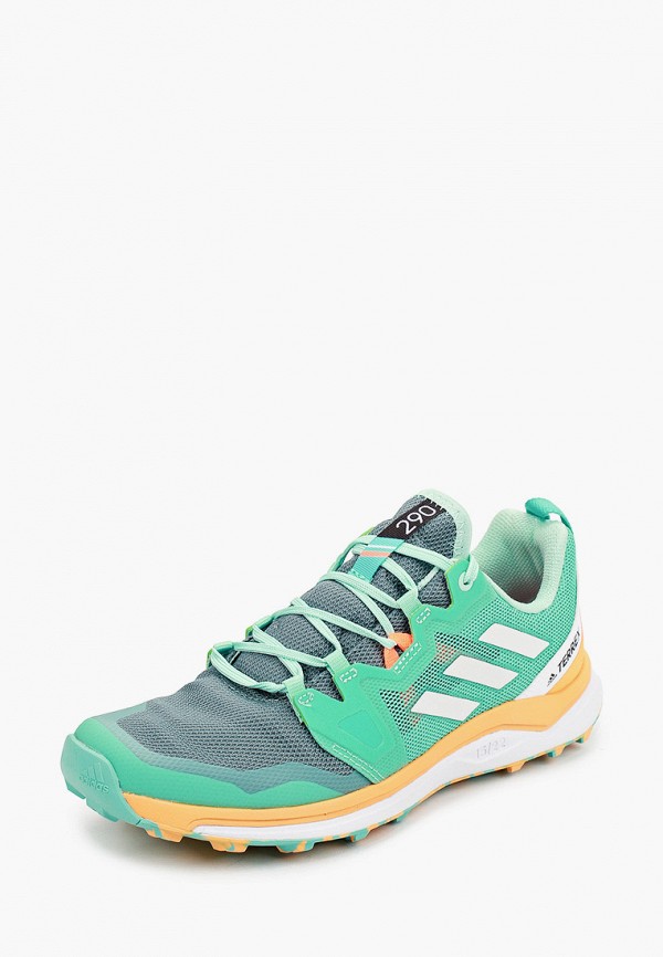 фото Кроссовки adidas