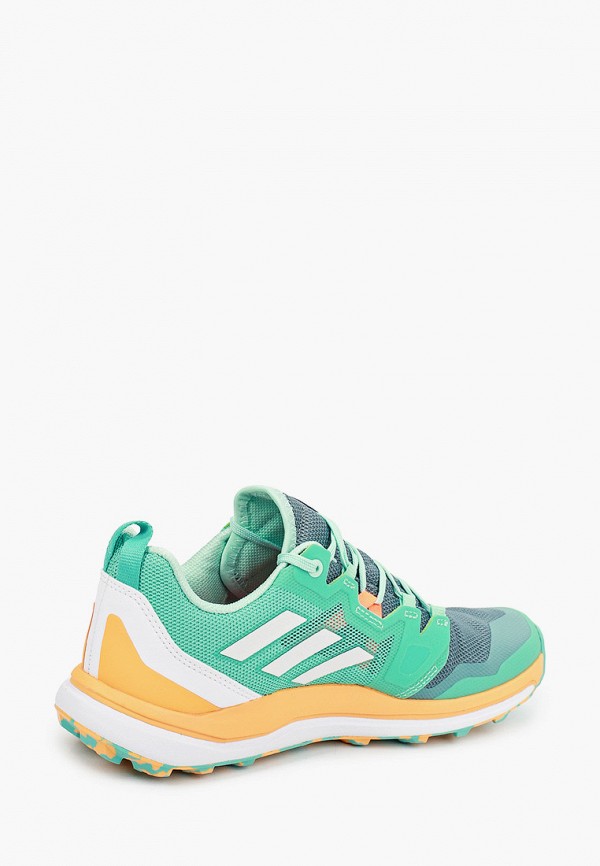 фото Кроссовки adidas