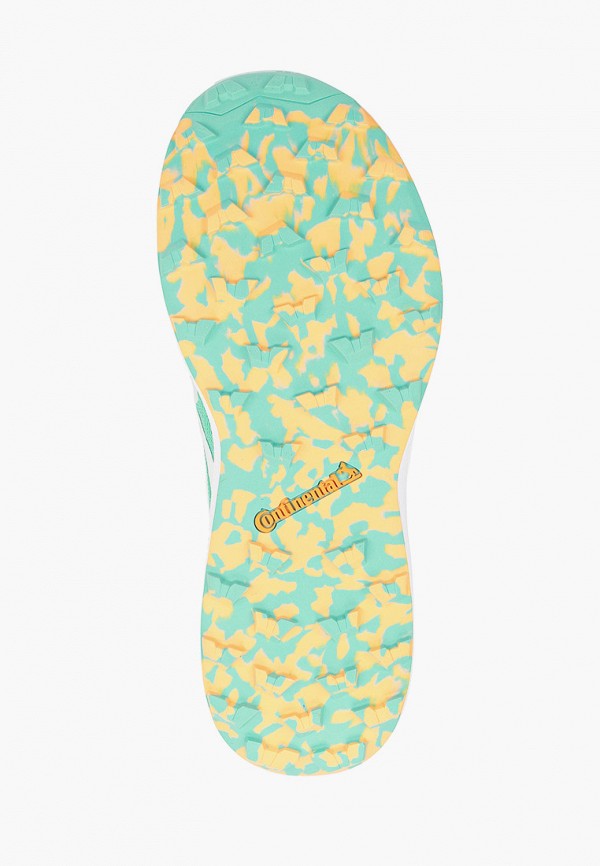 фото Кроссовки adidas