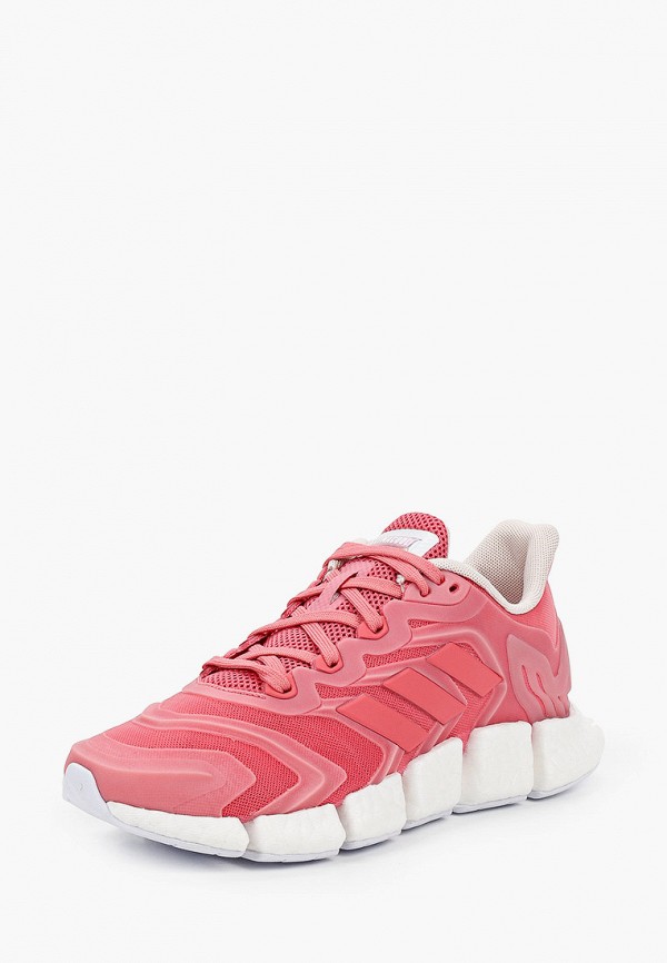 фото Кроссовки adidas