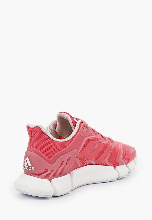 фото Кроссовки adidas