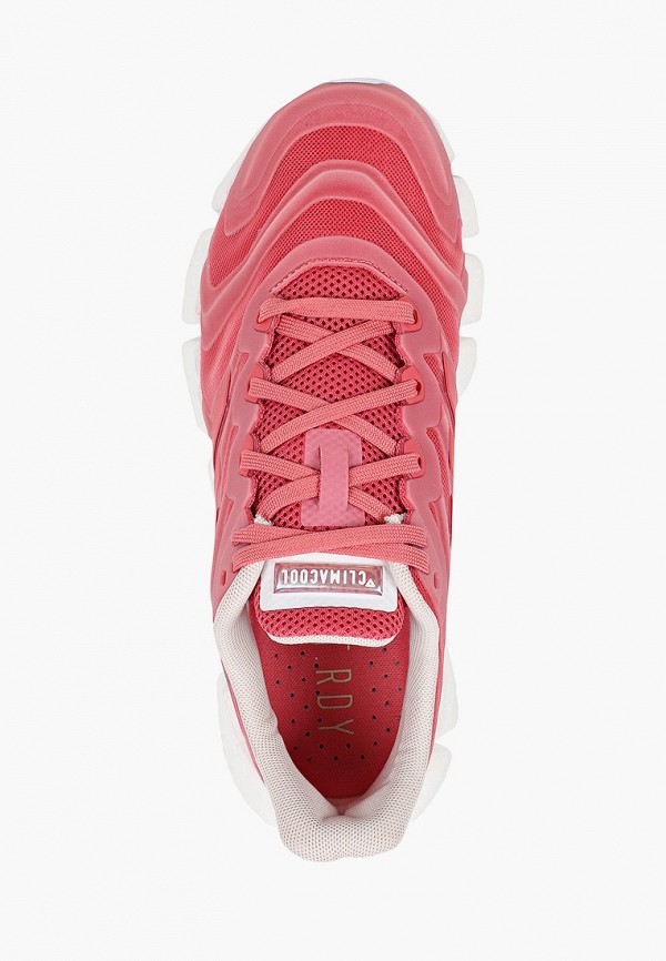 фото Кроссовки adidas