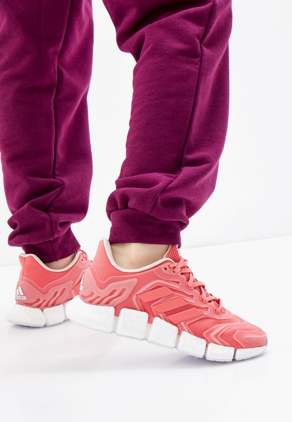 фото Кроссовки adidas