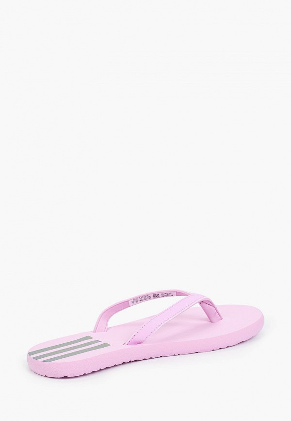 фото Сланцы adidas