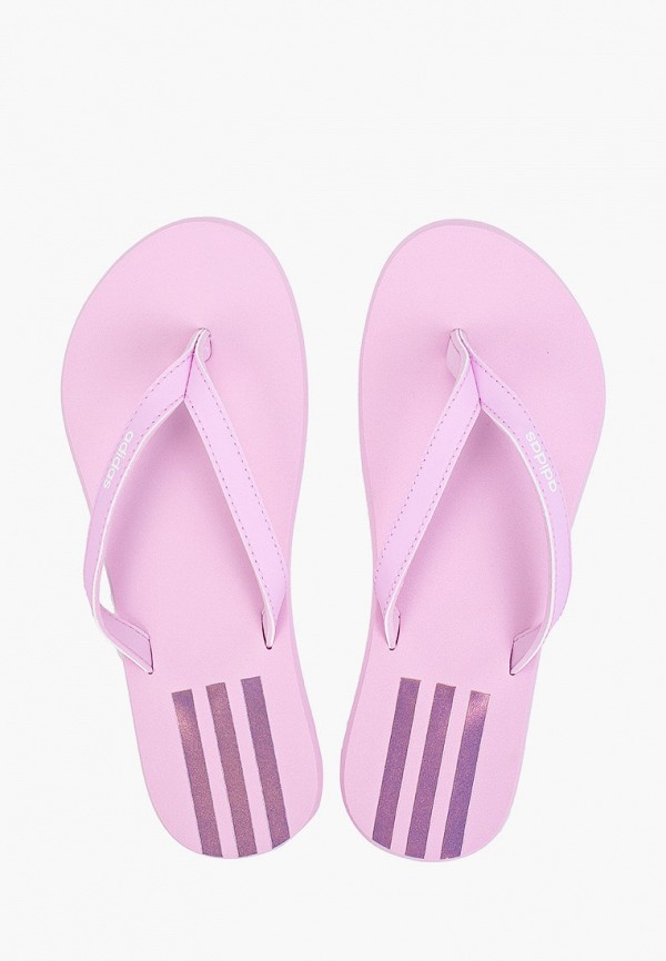 фото Сланцы adidas