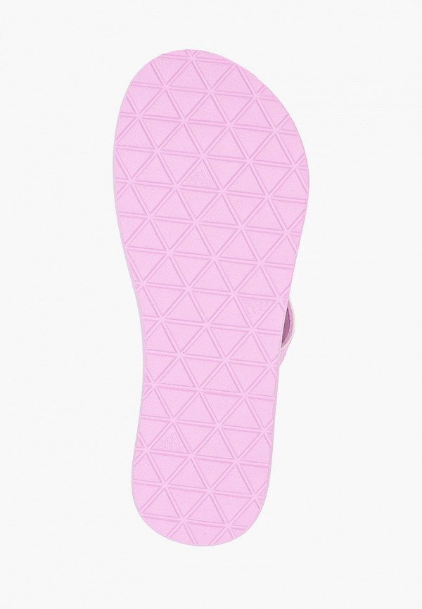 фото Сланцы adidas