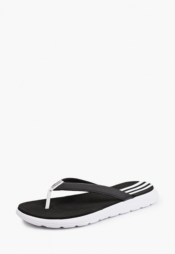 фото Сланцы adidas