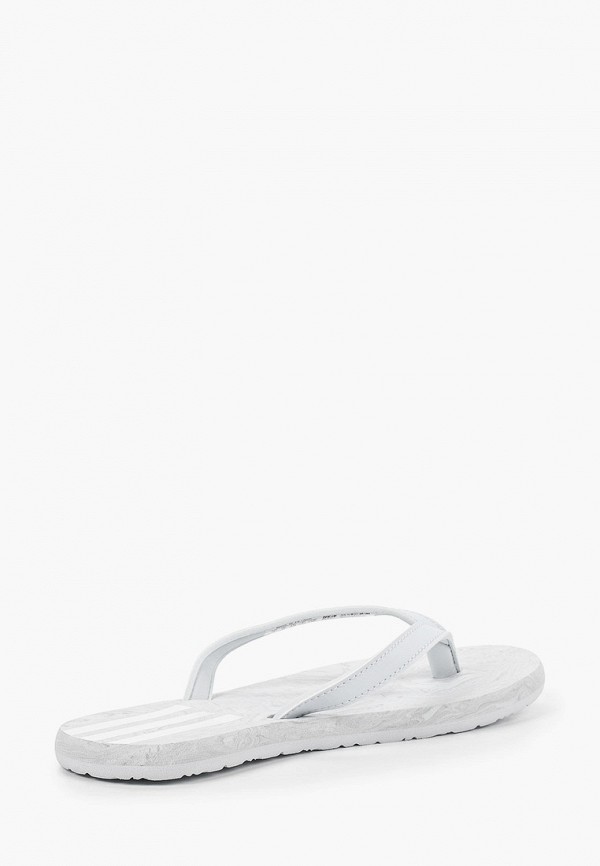 фото Сланцы adidas