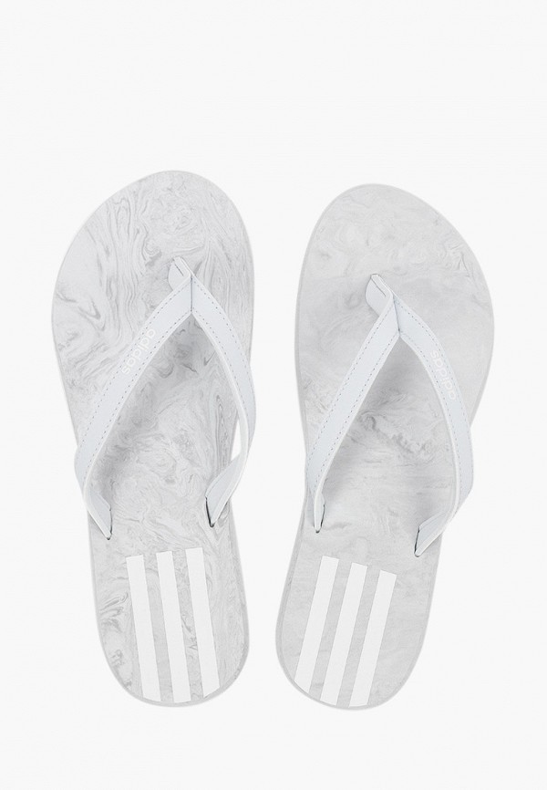 фото Сланцы adidas