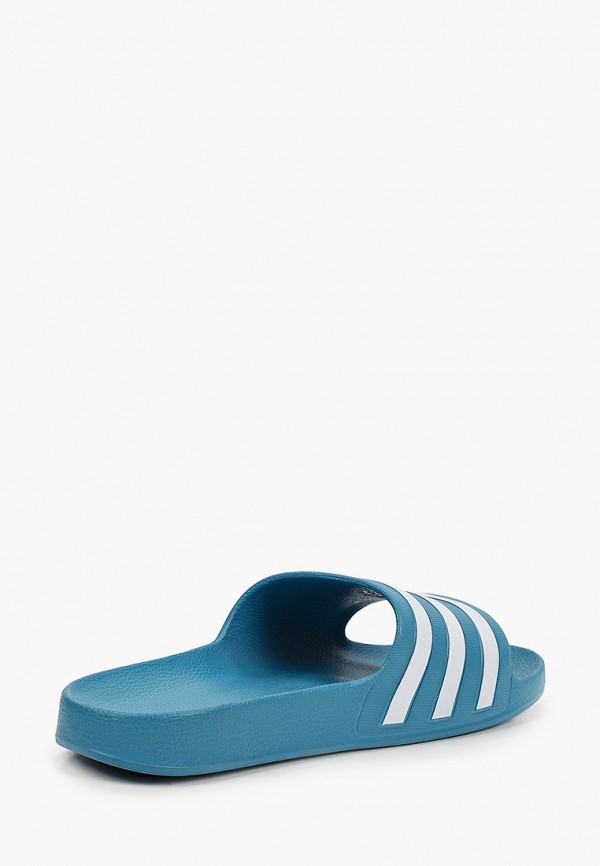 фото Сланцы adidas