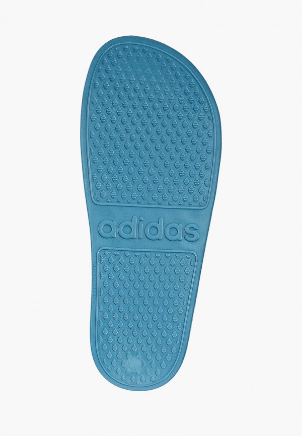 фото Сланцы adidas