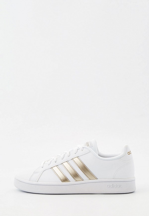 фото Кеды adidas