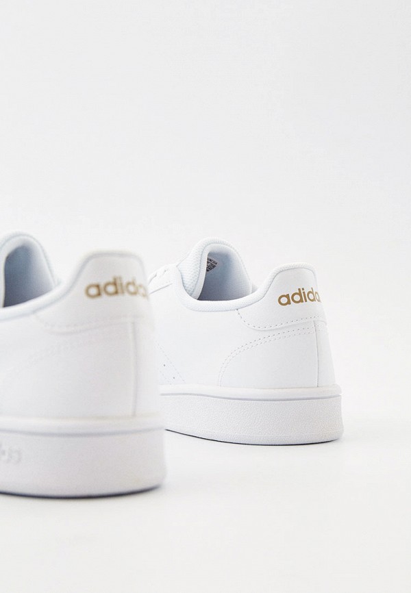 фото Кеды adidas