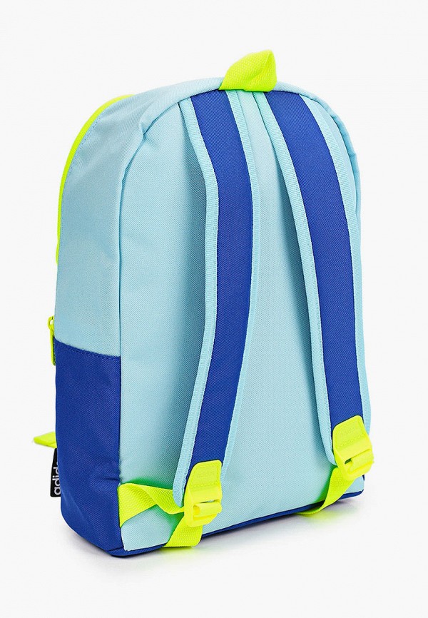 фото Рюкзак adidas