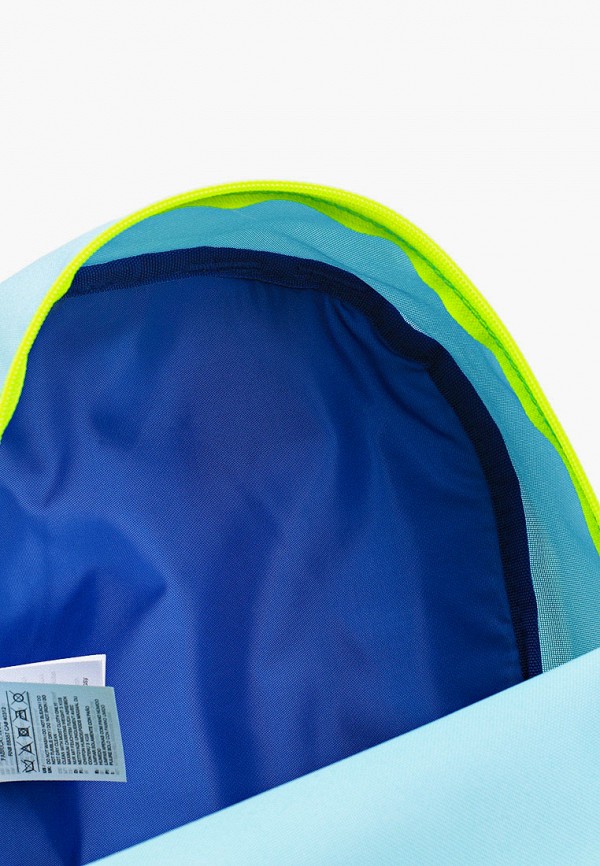 фото Рюкзак adidas