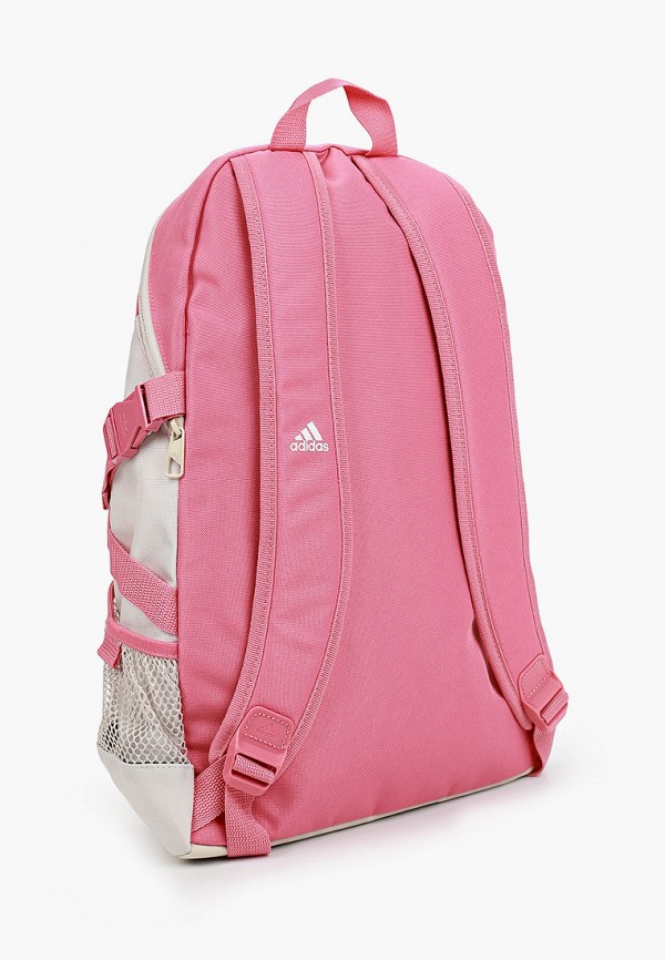 фото Рюкзак adidas