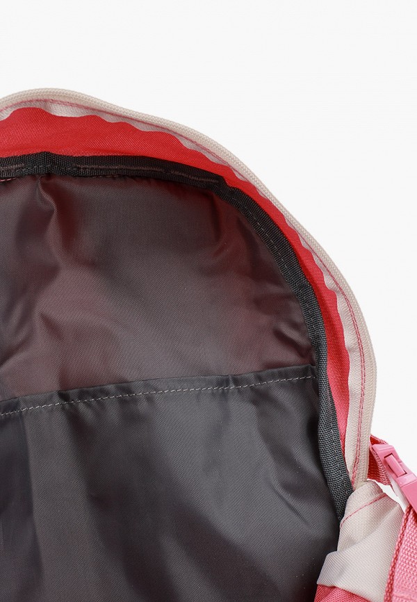 фото Рюкзак adidas