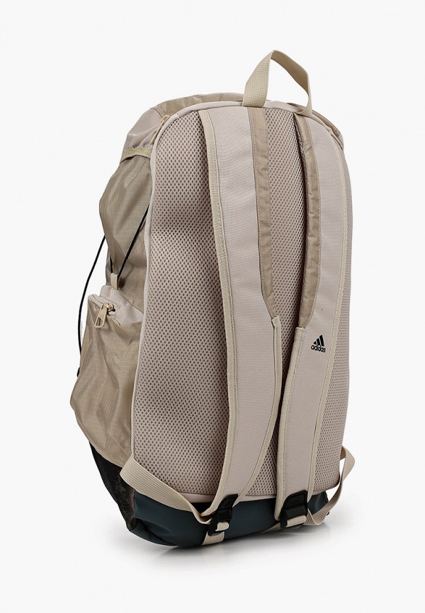 фото Рюкзак adidas