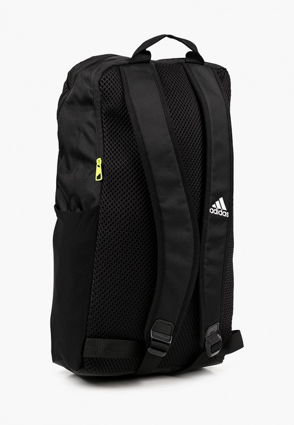 фото Рюкзак adidas