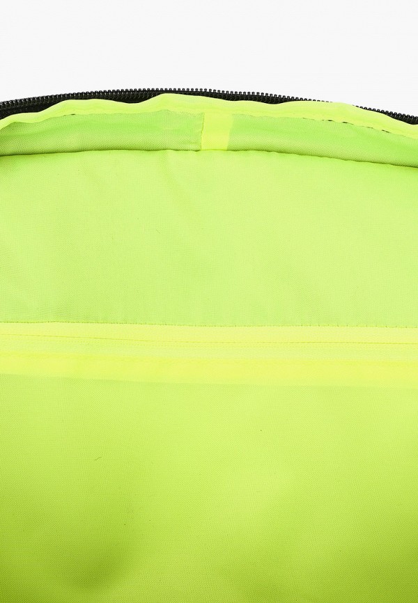 фото Рюкзак adidas