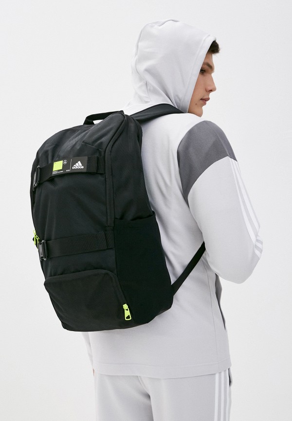 фото Рюкзак adidas