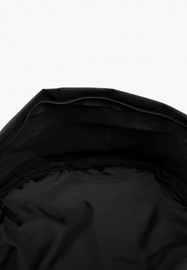 фото Рюкзак adidas