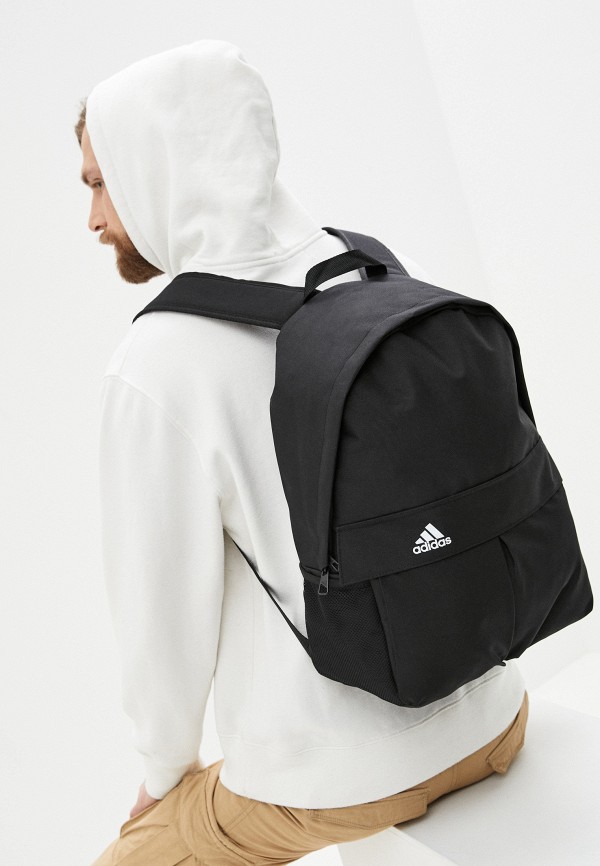 фото Рюкзак adidas