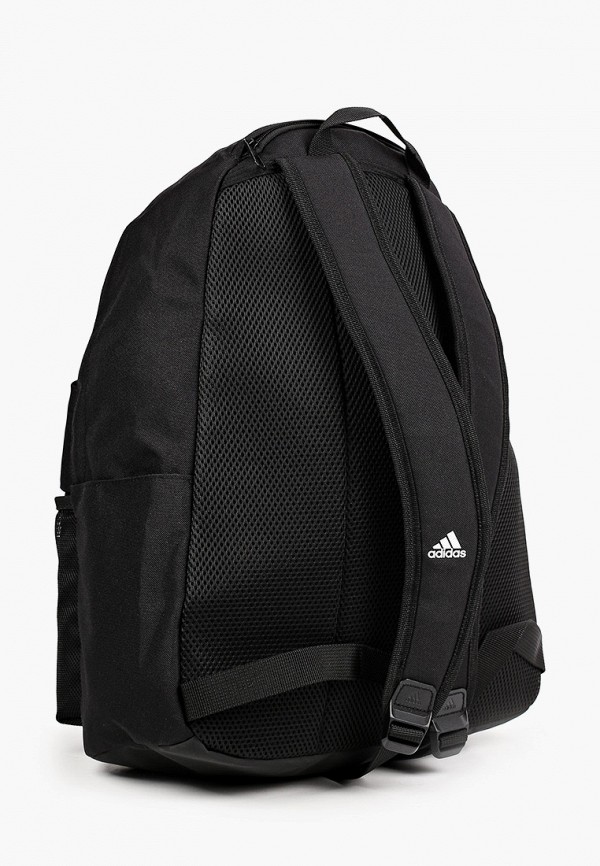 фото Рюкзак adidas