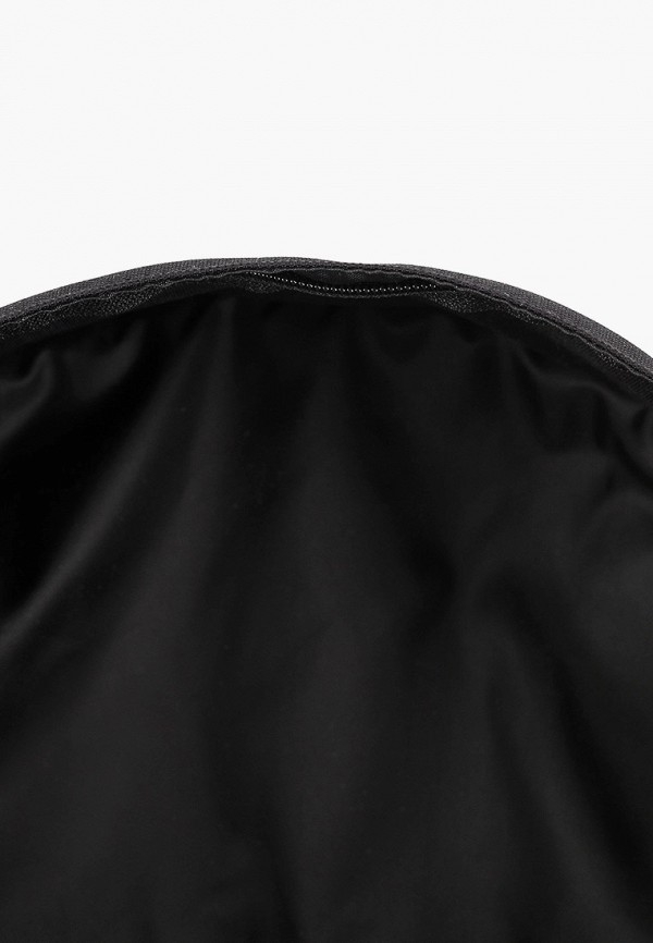 фото Рюкзак adidas