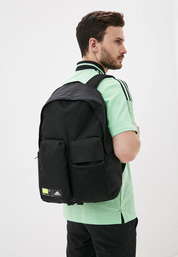фото Рюкзак adidas