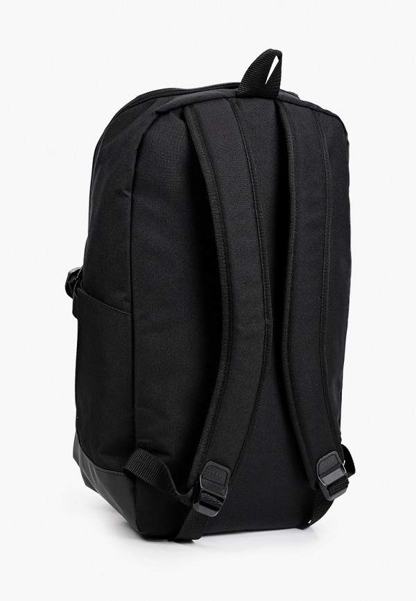 фото Рюкзак adidas