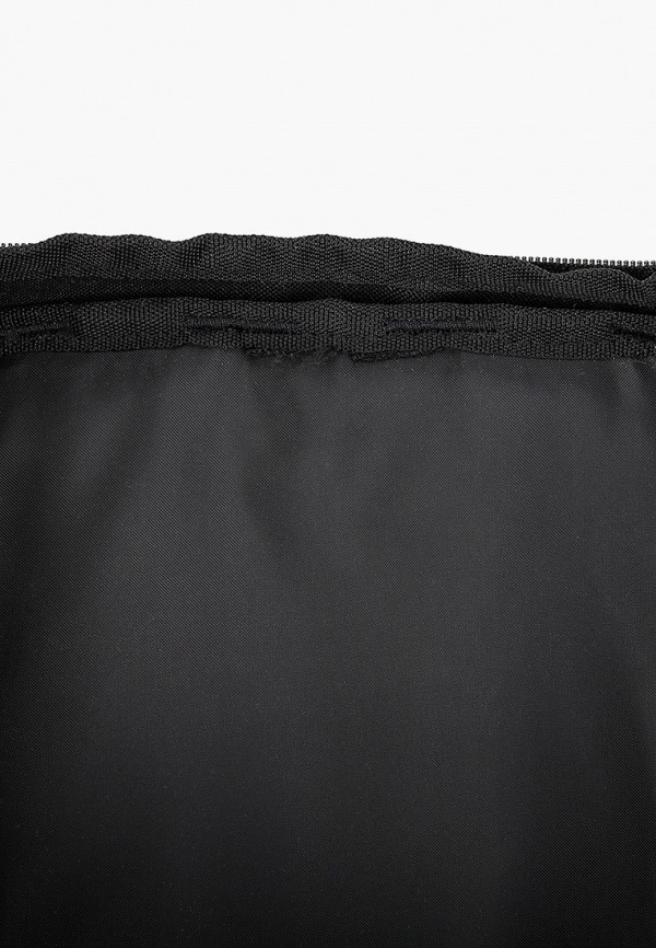 фото Рюкзак adidas