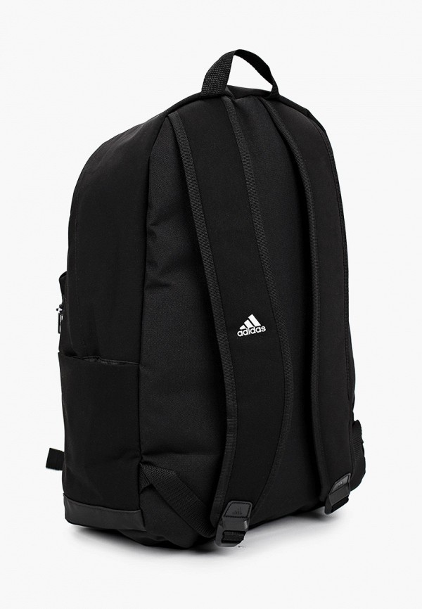 фото Рюкзак adidas