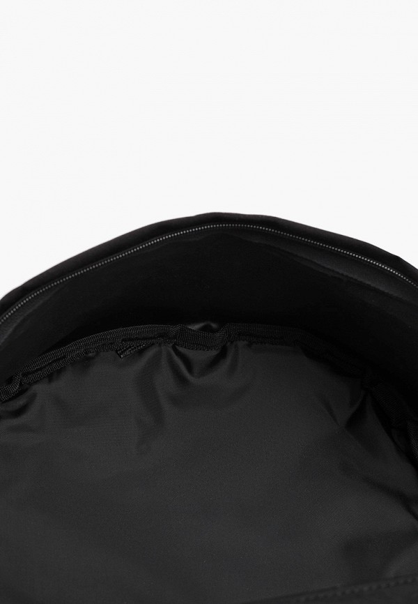 фото Рюкзак adidas