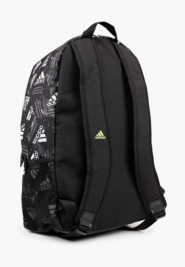 фото Рюкзак adidas
