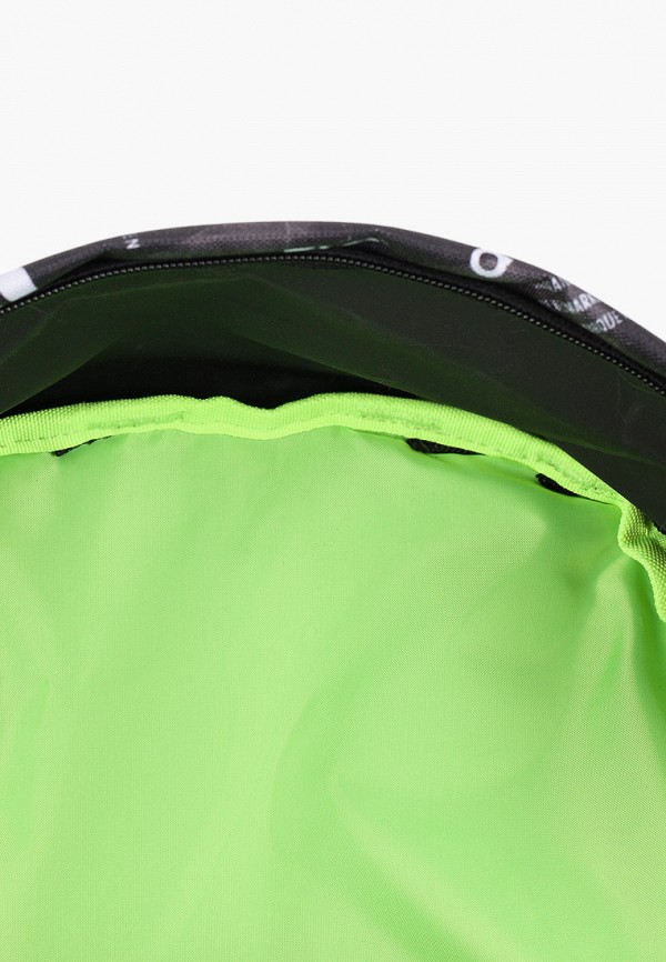 фото Рюкзак adidas