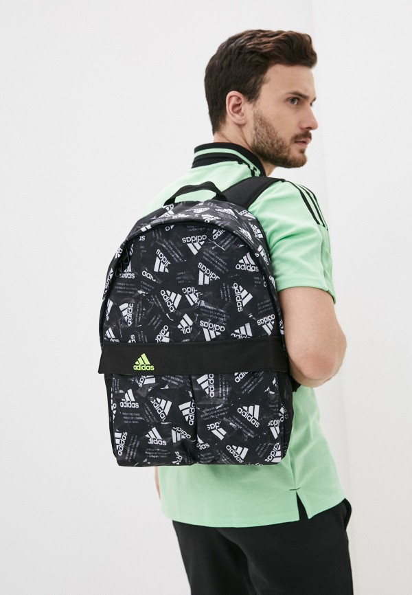 фото Рюкзак adidas