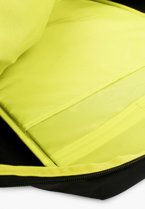 фото Рюкзак adidas