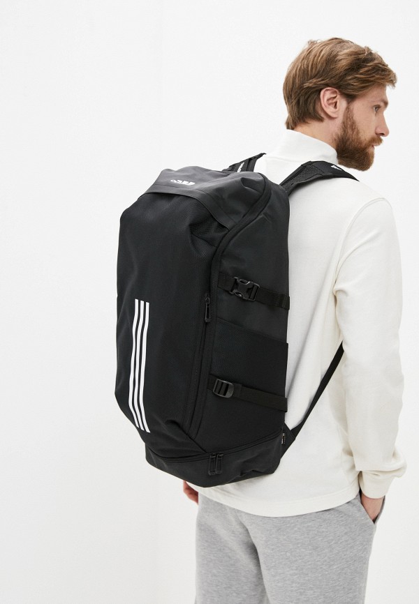 фото Рюкзак adidas