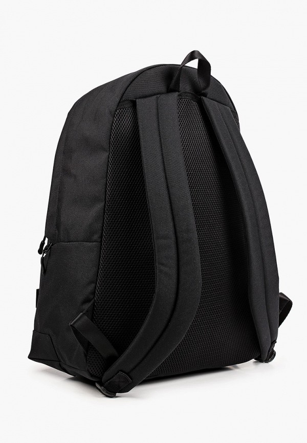 фото Рюкзак adidas