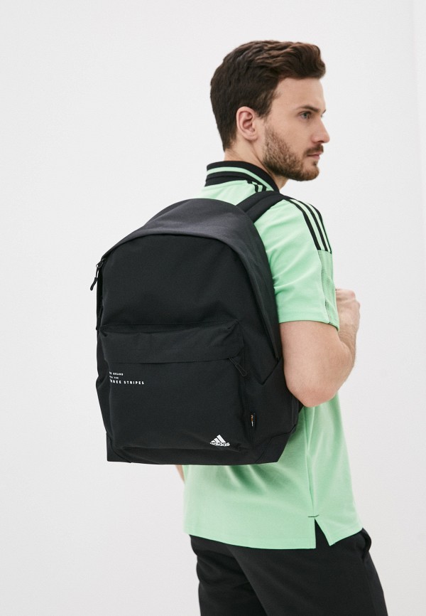 фото Рюкзак adidas