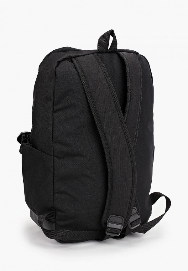 фото Рюкзак adidas