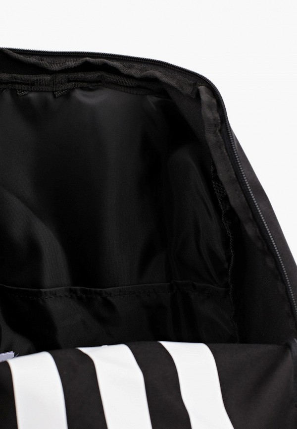 фото Рюкзак adidas