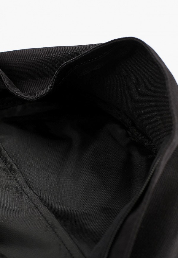 фото Рюкзак adidas