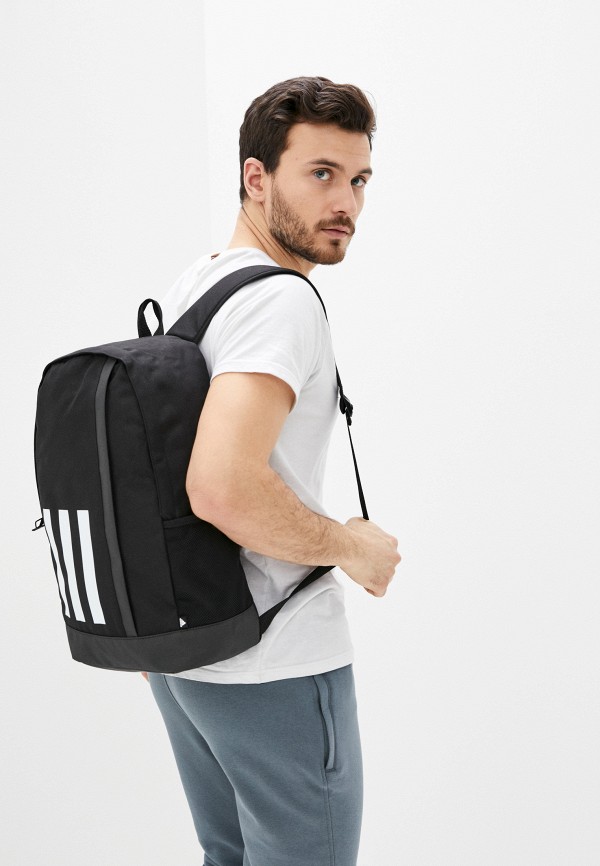 фото Рюкзак adidas